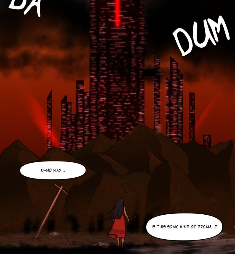 Image 2 Cut